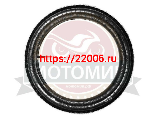 Покрышка ПетроШина 18" Л-291, 3.00-18 (80/90-18) с камерой, Минск универсальная фото 2 Покрышка ПетроШина 18" Л-291, 3.00-18 (80/90-18) с камерой, Минск универсальная фото 2