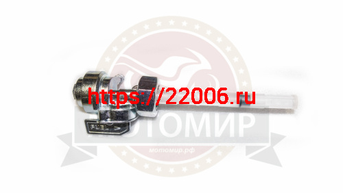 Бензокран RACER RC150-23 TIGER N002C020 (НАБОР) фото 3 Бензокран RACER RC150-23 TIGER N002C020 (НАБОР) фото 3