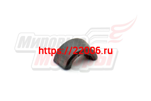 Сухарь клапана R180 Сухарь клапана R180