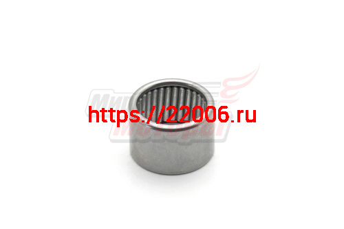 Подшипник 942/30 "ММ" Подшипник 942/30 "ММ"