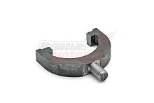 Вилка сцепления Агро (42Т.001.01.04.005)