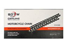 Цепь приводная 428*110 усиленная