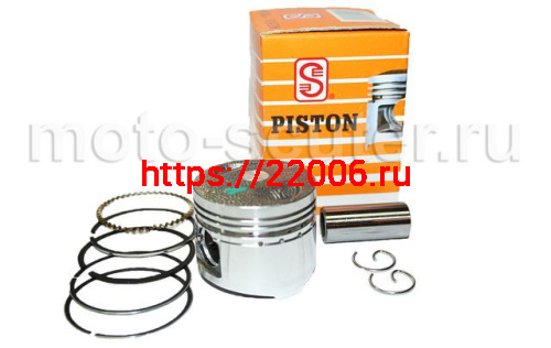 Поршень в сборе SEE 139QMB 4т 50cc d-39 std стандартные Поршень в сборе SEE 139QMB 4т 50cc d-39 std стандартные