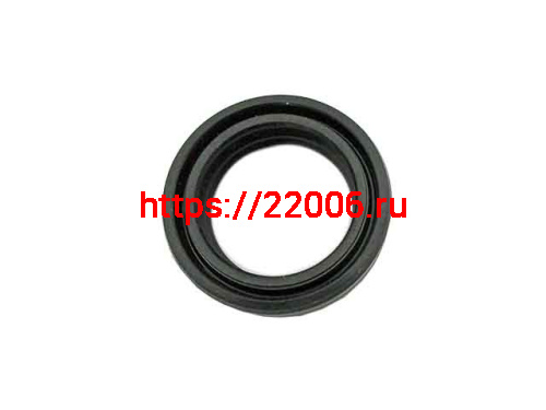 Сальник вилки 30*42*10,5 Yamaha, Suzuki, Zongshen Storm SEE