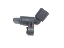 Датчик ABS передний левый AMULET (A11-3550111)