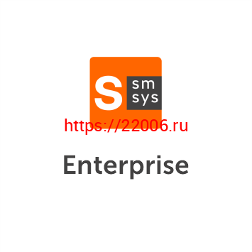 SatvisionSmartSystems Enterprise (сторонние бренды) Лицензия профессионального программного обеспечения SatvisionSmartSystems Enterprise (сторонние бренды) Лицензия профессионального программного обеспечения