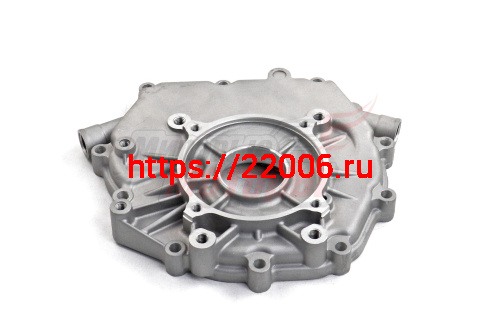 Крышка картера Hemen 192F, 192F-2
