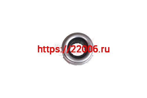 Подшипник выжимной с муфтой HOVER (SC-1602030) Подшипник выжимной с муфтой HOVER (SC-1602030)