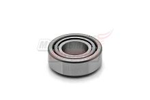Подшипник ведущего вала КОМ H2/H3 HOWO (32205)