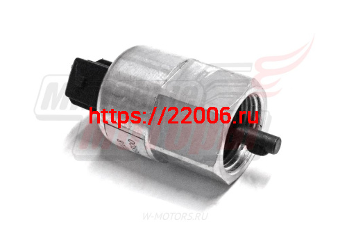 Датчик скорости JAC1083 (3802950E800) фото 2 Датчик скорости JAC1083 (3802950E800) фото 2