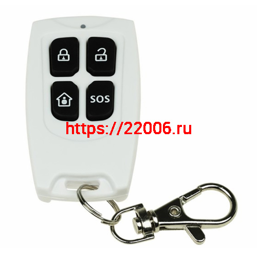 SVG-B11 GSM сигнализация SVG-B11 GSM сигнализация