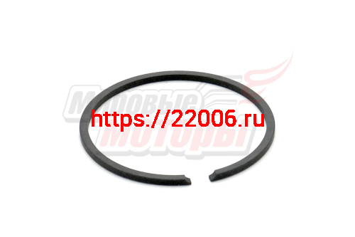 Кольцо поршневое Хускварна 235, 235e, 236, 236e, 240, 240e Кольцо поршневое Хускварна 235, 235e, 236, 236e, 240, 240e