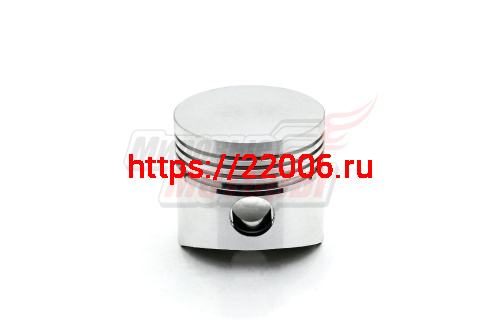 Поршень голый R180 Поршень голый R180