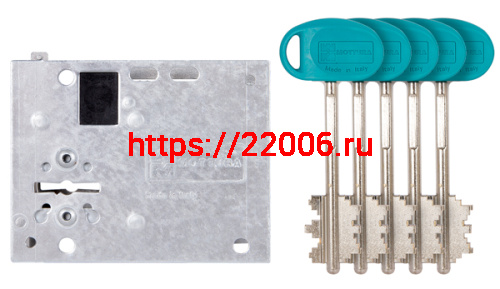 Секретная Mottura (Моттура) часть 91.K062 D (правая) Секретная Mottura (Моттура) часть 91.K062 D (правая)