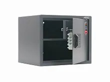 Сейф Aiko ТТ-28.EL