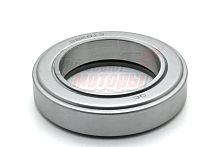 Подшипник выжимной 1069.1051(986813)