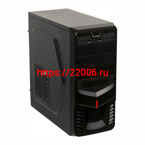 SVS-3201-i5 32- канальный видеосервер SVS-3201-i5 32- канальный видеосервер