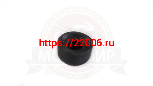 Резинка крепления бензобака мотоцикла круглая Альфа, Зодиак, Нитро, Скаут Резинка крепления бензобака мотоцикла круглая Альфа, Зодиак, Нитро, Скаут