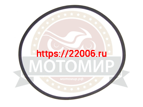 Ремень А1250 (1250 Lp) ГОСТ 1284-89 Нева 10л.с., М/Б Целина передний ход Ремень А1250 (1250 Lp) ГОСТ 1284-89 Нева 10л.с., М/Б Целина передний ход