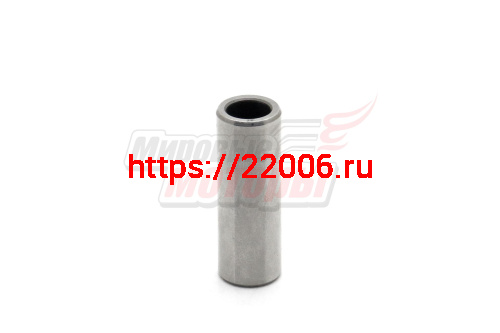 Палец поршневой 1P57F (150cc с реверсом) Палец поршневой 1P57F (150cc с реверсом)