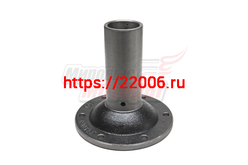 Крышка подшипника первичного вала HOWO (F91409)