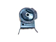 Опора двигателя левая Geely MK (1016000634)