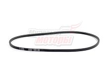 Ремень A-1245 м/б Целина передний ход "ММ"