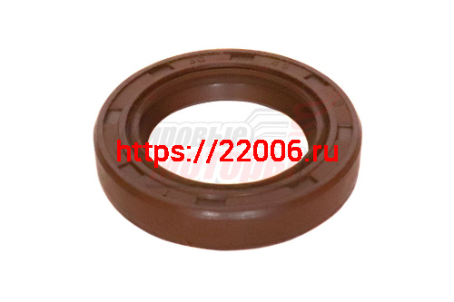 Сальник кпп 4/4 первичного вала дизель Hover.Wingle (ZM001A1701022) Сальник кпп 4/4 первичного вала дизель Hover.Wingle (ZM001A1701022)