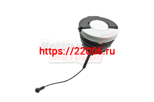 Крышка бензобака на Штиль 230,240,250,260,290,361,380,381,390 Крышка бензобака на Штиль 230,240,250,260,290,361,380,381,390