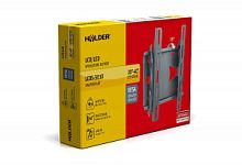 Holder LCDS-5010 кронштейн металлик