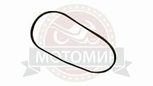 Ремень  А1230 Целина МБ передний ход