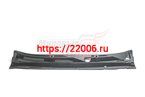 Накладка нижняя лобового стекла Tiggo 4, 7 Pro, 8 (609000452AA) Накладка нижняя лобового стекла Tiggo 4, 7 Pro, 8 (609000452AA)
