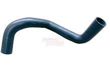 Патрубок радиатора нижний Emgrand (1064001091)