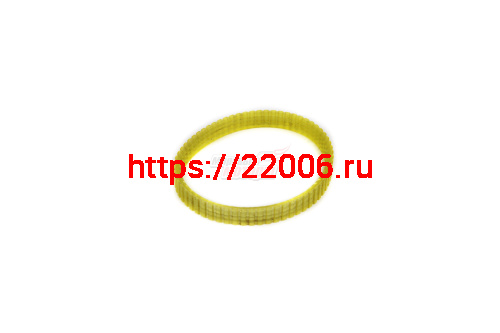 Ремень 4 PJ-256 (полиуретан)(рубанок Интерскол Р-82ТС, Калибр РЭ1100, РЭ700) Ремень 4 PJ-256 (полиуретан)(рубанок Интерскол Р-82ТС, Калибр РЭ1100, РЭ700)