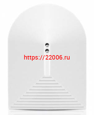 SVG-D15 GSM сигнализация SVG-D15 GSM сигнализация