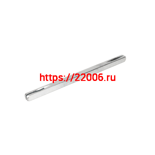 Квадрат Ajax (Аякс) для ручек Spindle 8х150 мм Квадрат Ajax (Аякс) для ручек Spindle 8х150 мм