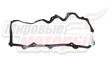 Прокладка клапанной крышки AMULET (480-1003060)