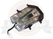 Стоп-сигнал Cobra Crossfire