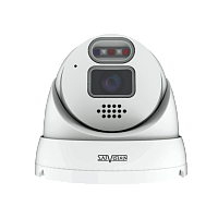 SVI-D247A SD DT SP видеокамера IP