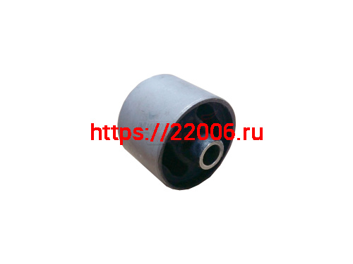 Сайлентблок заднего продольного рычага M11 (M112919350) Сайлентблок заднего продольного рычага M11 (M112919350)