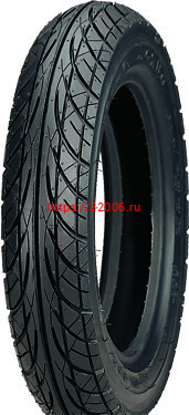 Покрышка Duro Скутер 10" DM1032 3.00-10 Покрышка Duro Скутер 10" DM1032 3.00-10