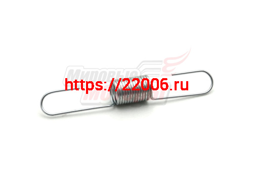 Пружина тормозного механизма 1P70FV-B Пружина тормозного механизма 1P70FV-B