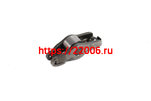 Коромысло клапана FORA / TIGGO 1.8 / M11 (481H-1007030) Коромысло клапана FORA / TIGGO 1.8 / M11 (481H-1007030)