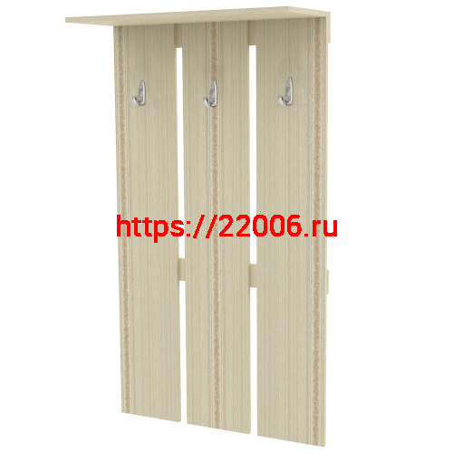 Крючок Ajax (Аякс) настенный MB-LM/K-002 CP хром фото 8 Крючок Ajax (Аякс) настенный MB-LM/K-002 CP хром фото 8
