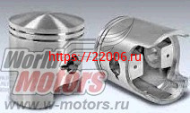 Поршень Рысь норма (в коробочке, БЕЗ КОЛЕЦ) (440-1004010-02) Поршень Рысь норма (в коробочке, БЕЗ КОЛЕЦ) (440-1004010-02)