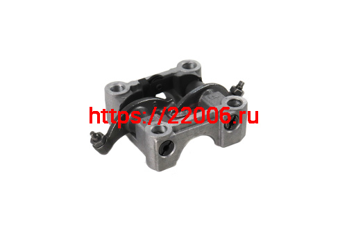Коромысла в сборе (постель) 152QMI,157QMJ (125-150см3) Коромысла в сборе (постель) 152QMI,157QMJ (125-150см3)