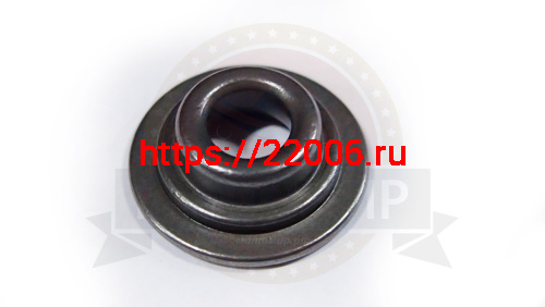 Тарелка клапана впускного LIFAN 20,0 л.с. 192F-2T (KP460) (14413-A0810-0001) Тарелка клапана впускного LIFAN 20,0 л.с. 192F-2T (KP460) (14413-A0810-0001)
