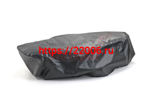 Чехол Иж5 сиденья прошитый