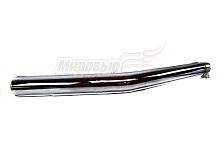 Глушитель Пл5 "ММ"