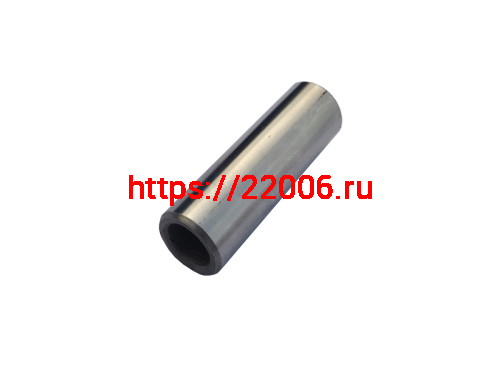 Палец Урал  н (зел.) (D20,9925*66mm) поршневой (Россия)